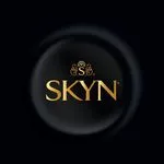 SKYN Condoms discount code